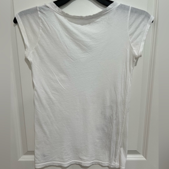 LAmade Fitted Short Sleeve Tee - Picture 3 of 6